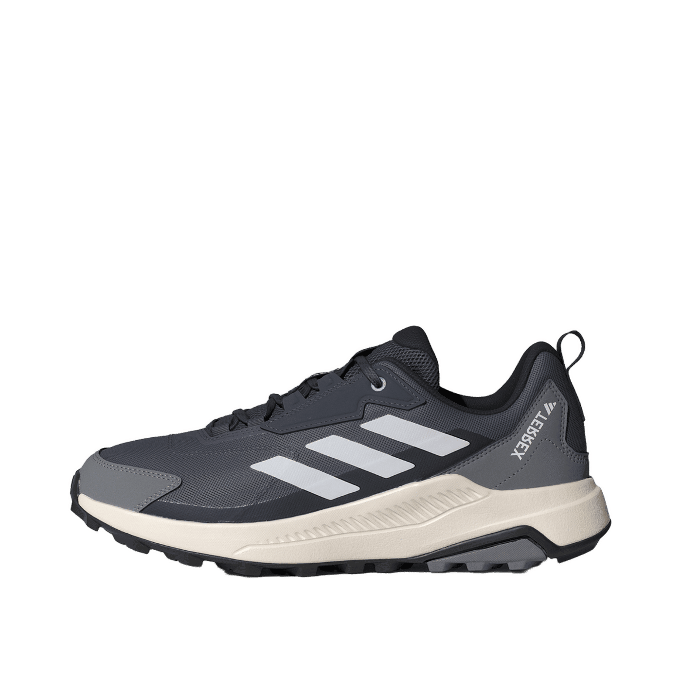 Adidas Terrex Anylander "Grey" | JR6598