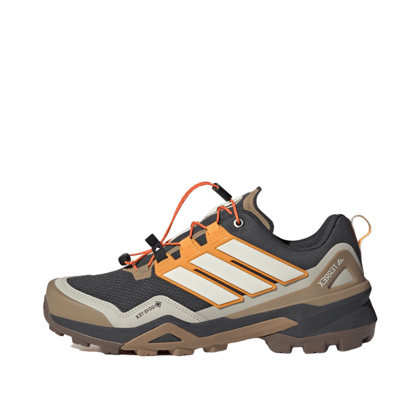 Adidas Terrex Skychaser "Gore-Tex" | JR3987