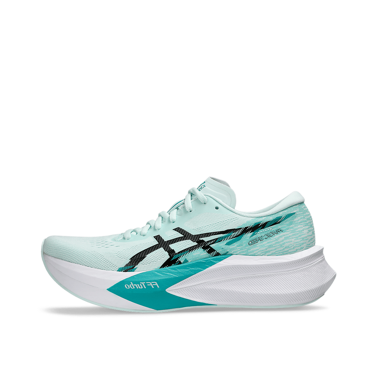 ASICS Magic Speed 4 | 1012B676-400