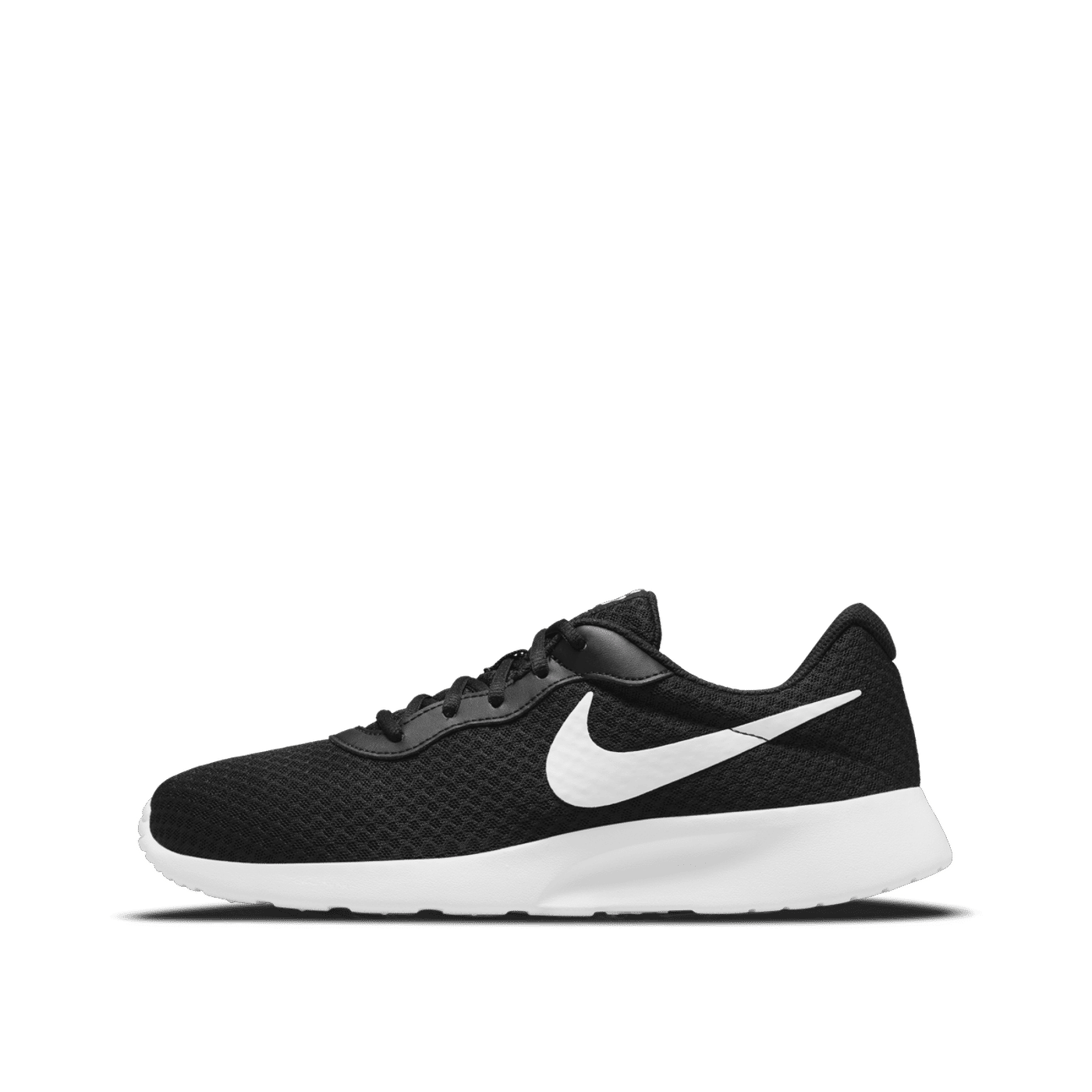 Nike Tanjun "Black" | DJ6258-003