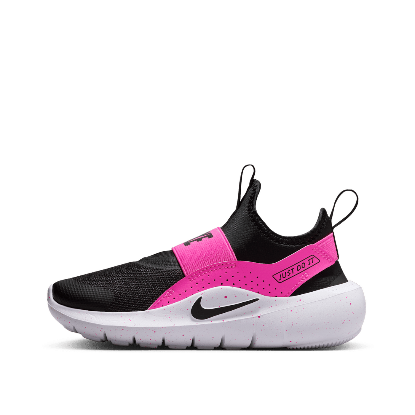 Nike Flex Runner 4 "Pink" | IF2894-604