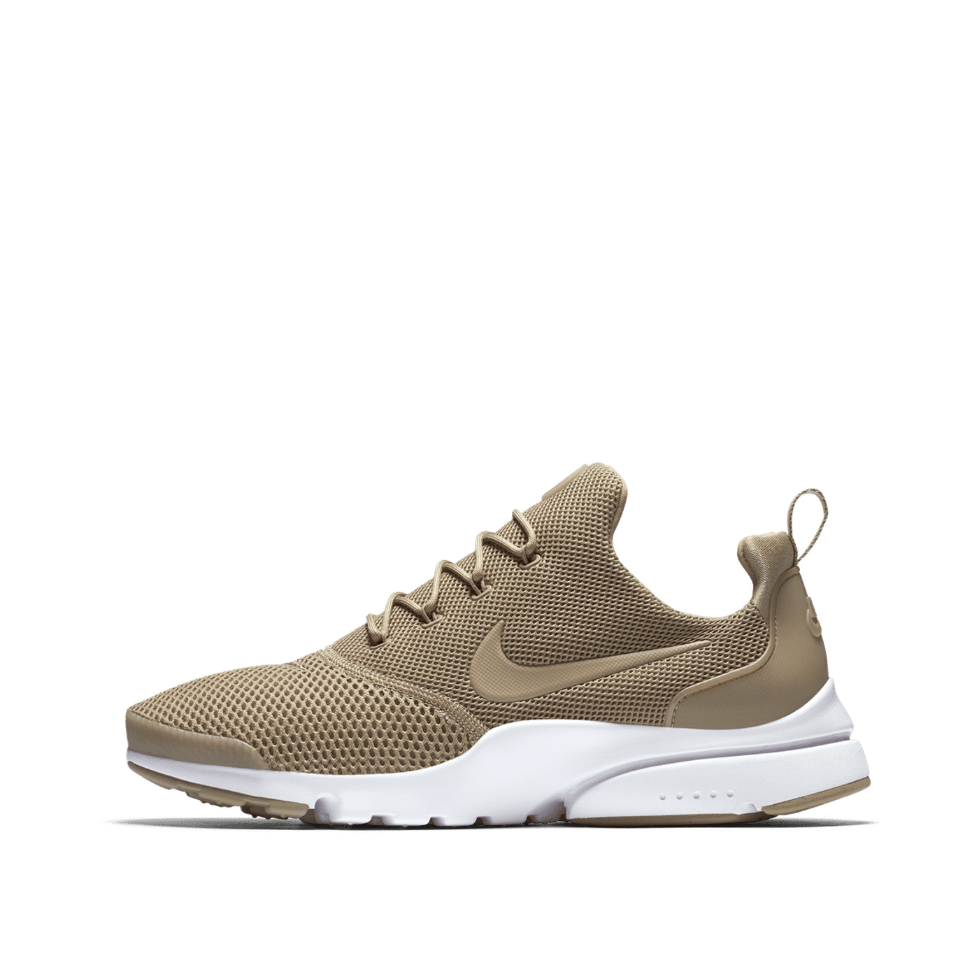 Nike Presto Fly "Brown" | 908019-200