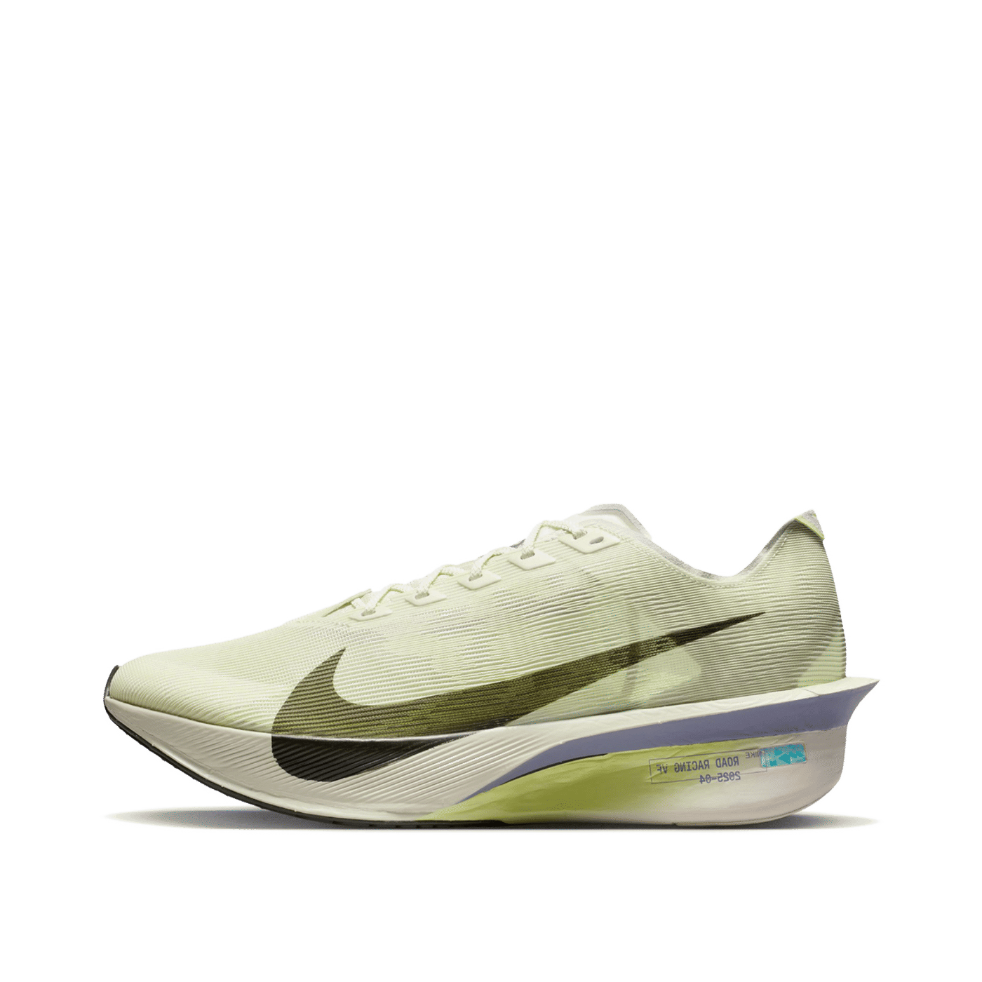 Nike Vaporfly 4 Mens "Green" | HF6414-004