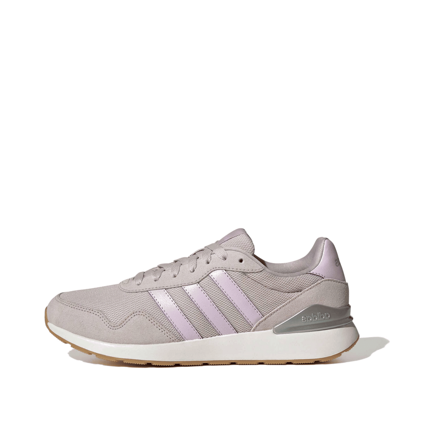 Adidas 60s 4.0 Wmns "Violet" | JR7494