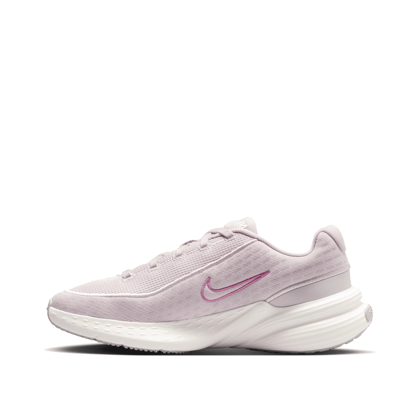 Nike Uplift SC "Red" | IB2766-605