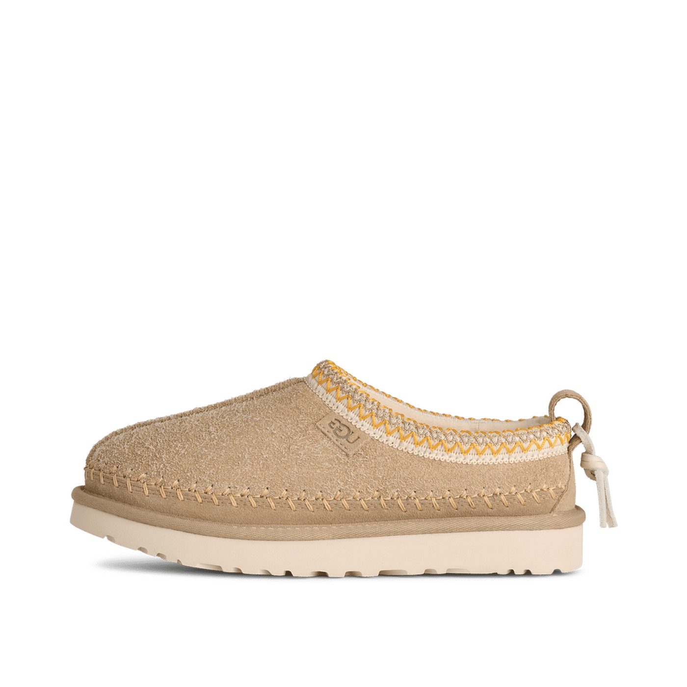 UGG Tasman Biarritz "Mustard Seed" | 1171444MDSD