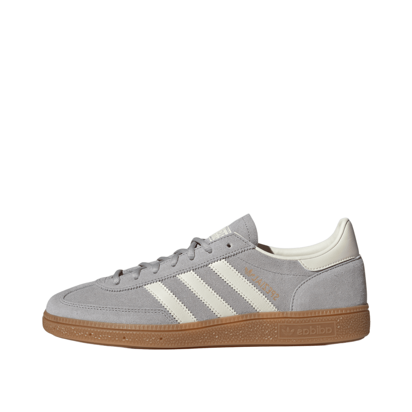 Adidas Handball Spezial | IF7086