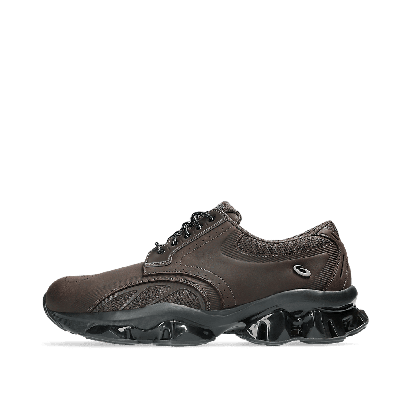 ASICS Gel-Kinetic SP "Java/Java" | 1203B056-200