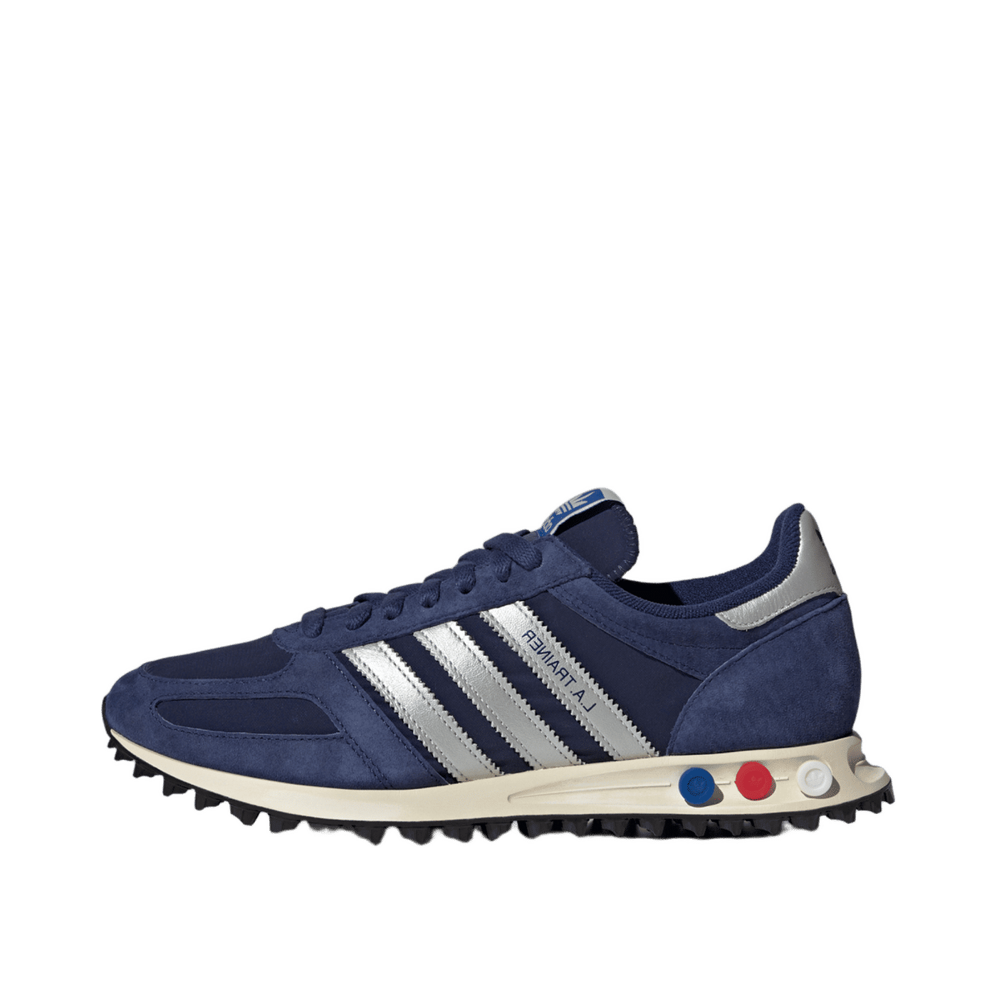 Adidas LA Trainer OG | JR7171