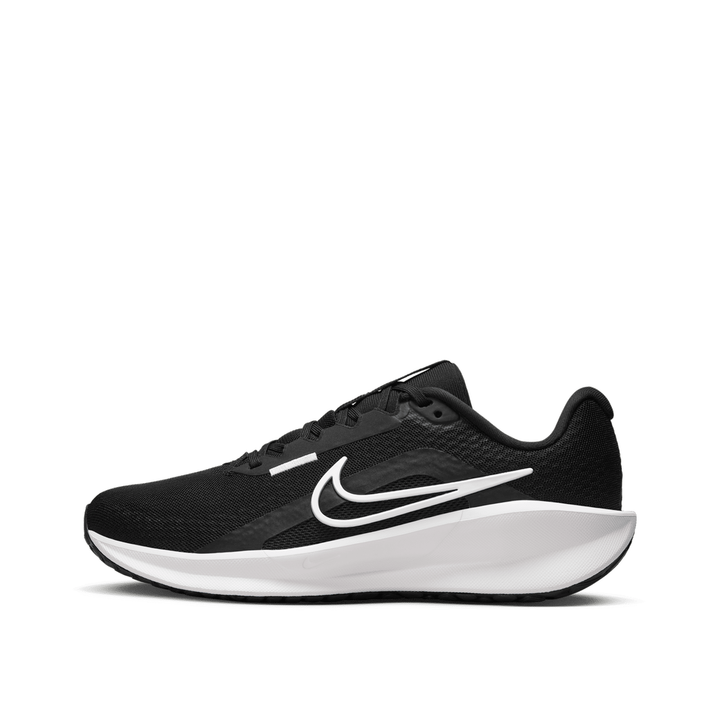 Nike Wmns Downshifter 13 "Black" | FD6476-001
