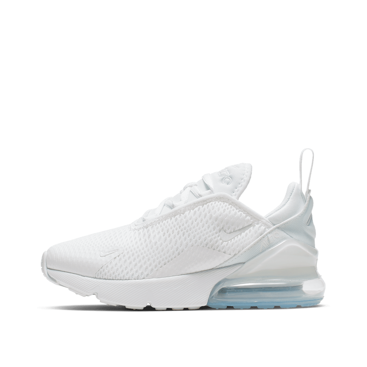 Nike Air Max 270 PS "White" | AO2372-103