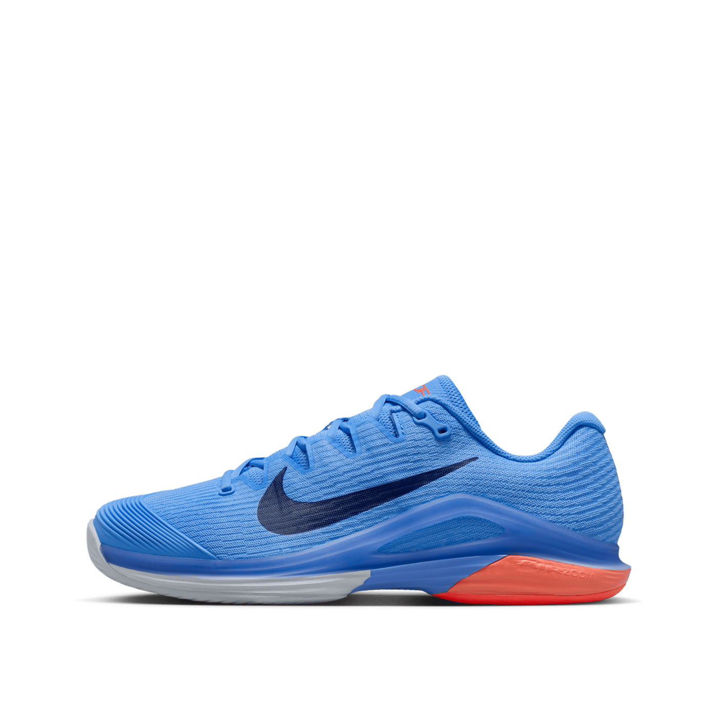 Nike Zoom Vapor 12 "Dark Blue" | FV5552-403