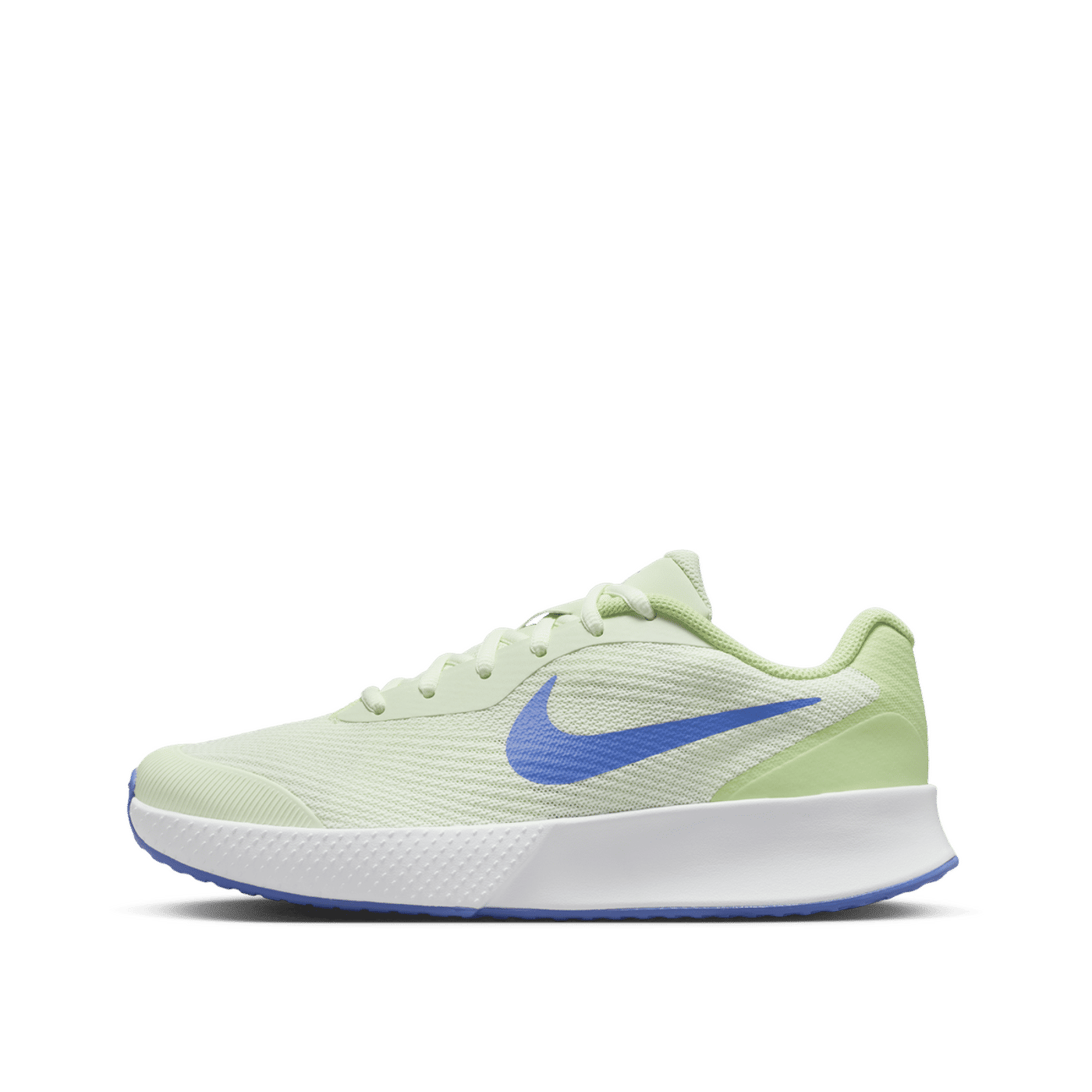 Nike Vapor Lite 3 "Light Green/Blue" | FZ2156-700
Nike Vapor Lite 3 "Yellow" | FZ2156-700
