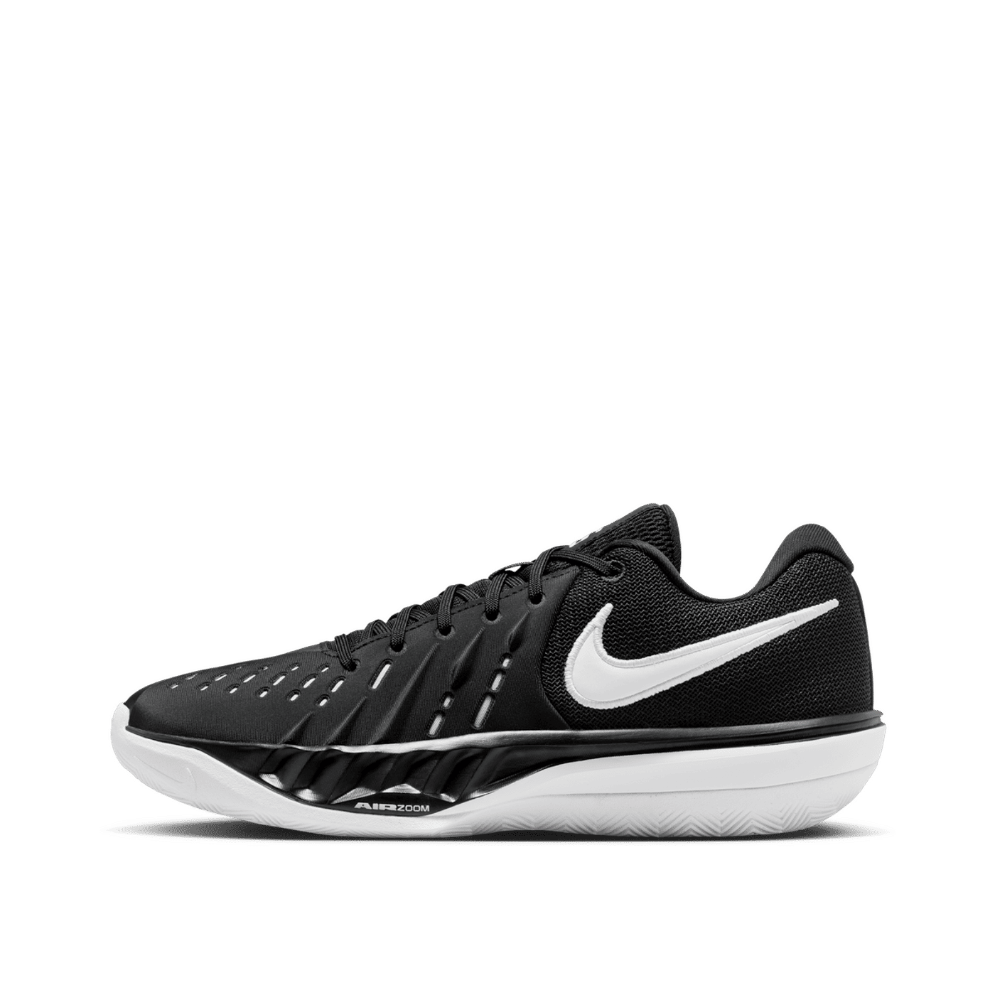 Nike G.T. Cut Academy 2 "Black" | HV9774-001