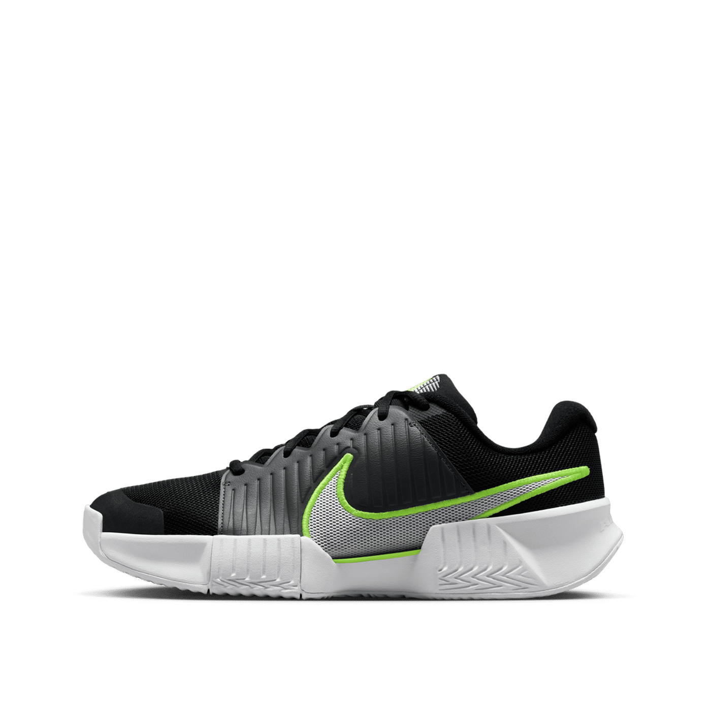 Nike GP Challenge Pro "Black" | IR2776-001