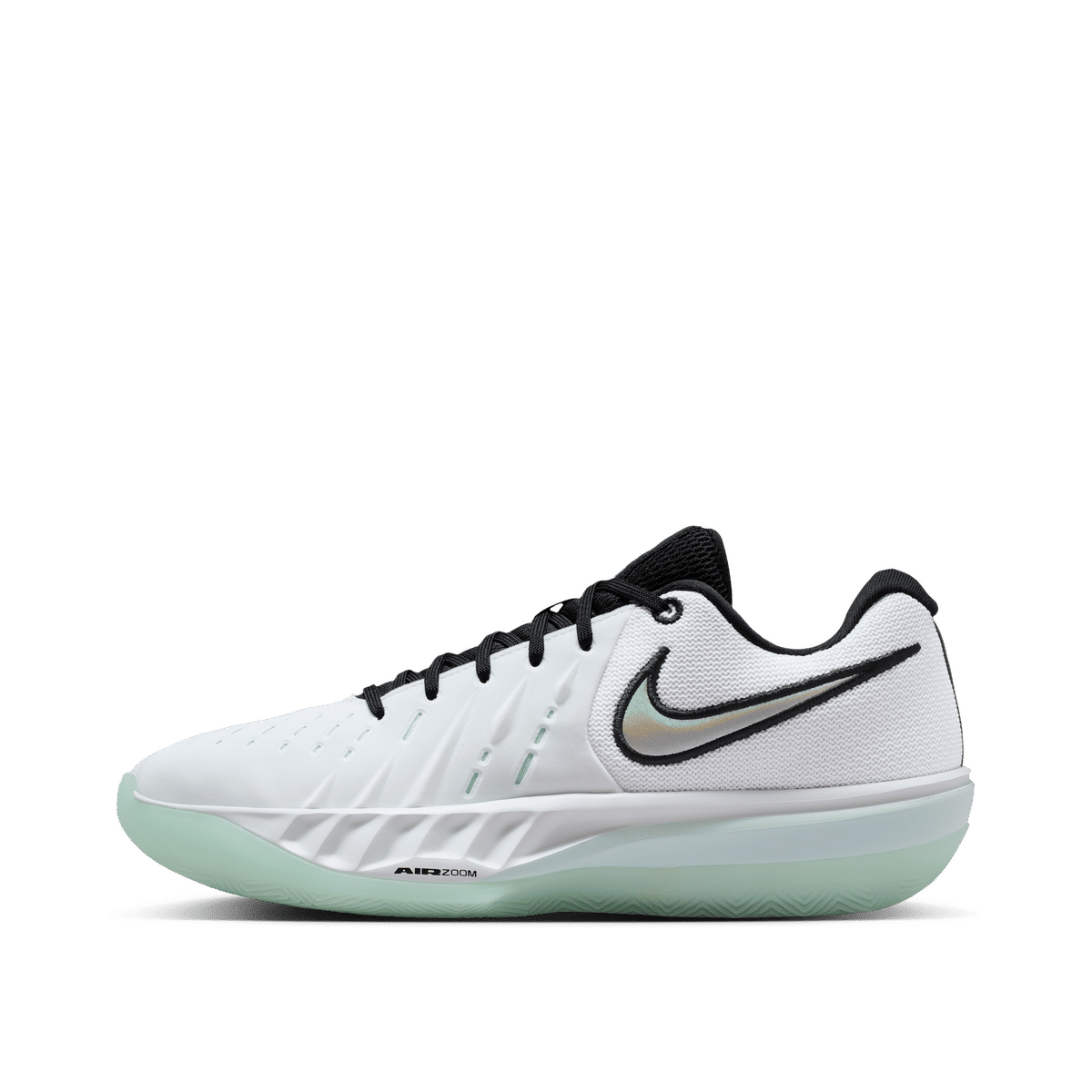 Nike G.T. Cut Academy 2 "White" | HV9774-103