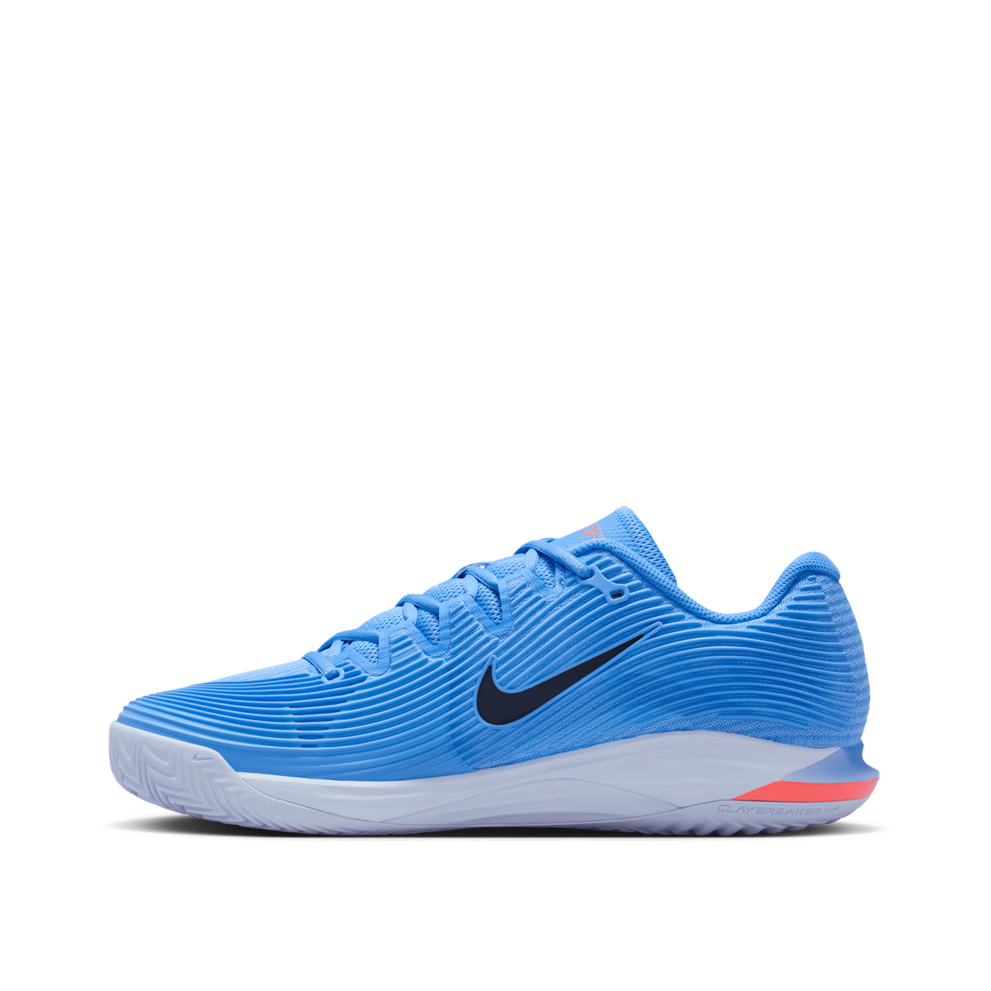 Nike Zoom Vapor 12 "Blue" | HQ6026-403