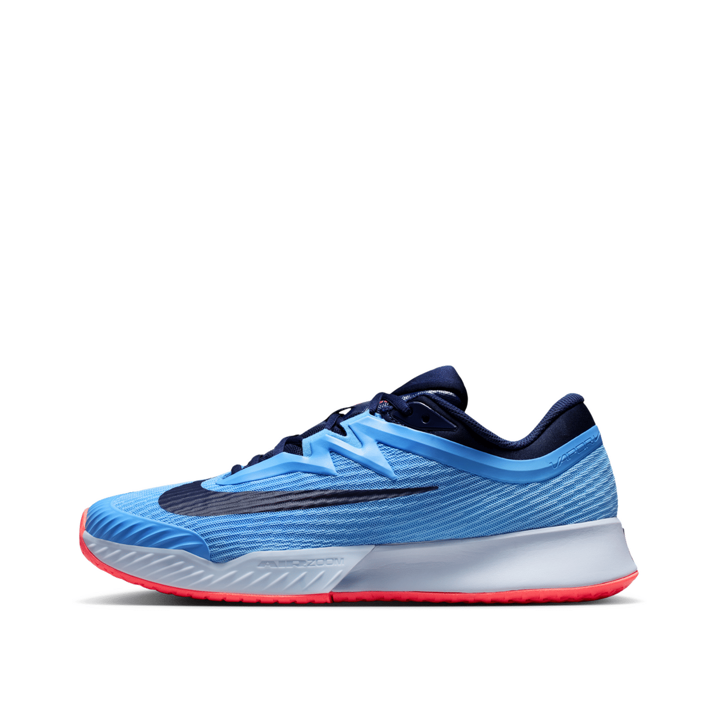 Nike Vapor Pro 3 "Blue/Black" | FZ2161-403