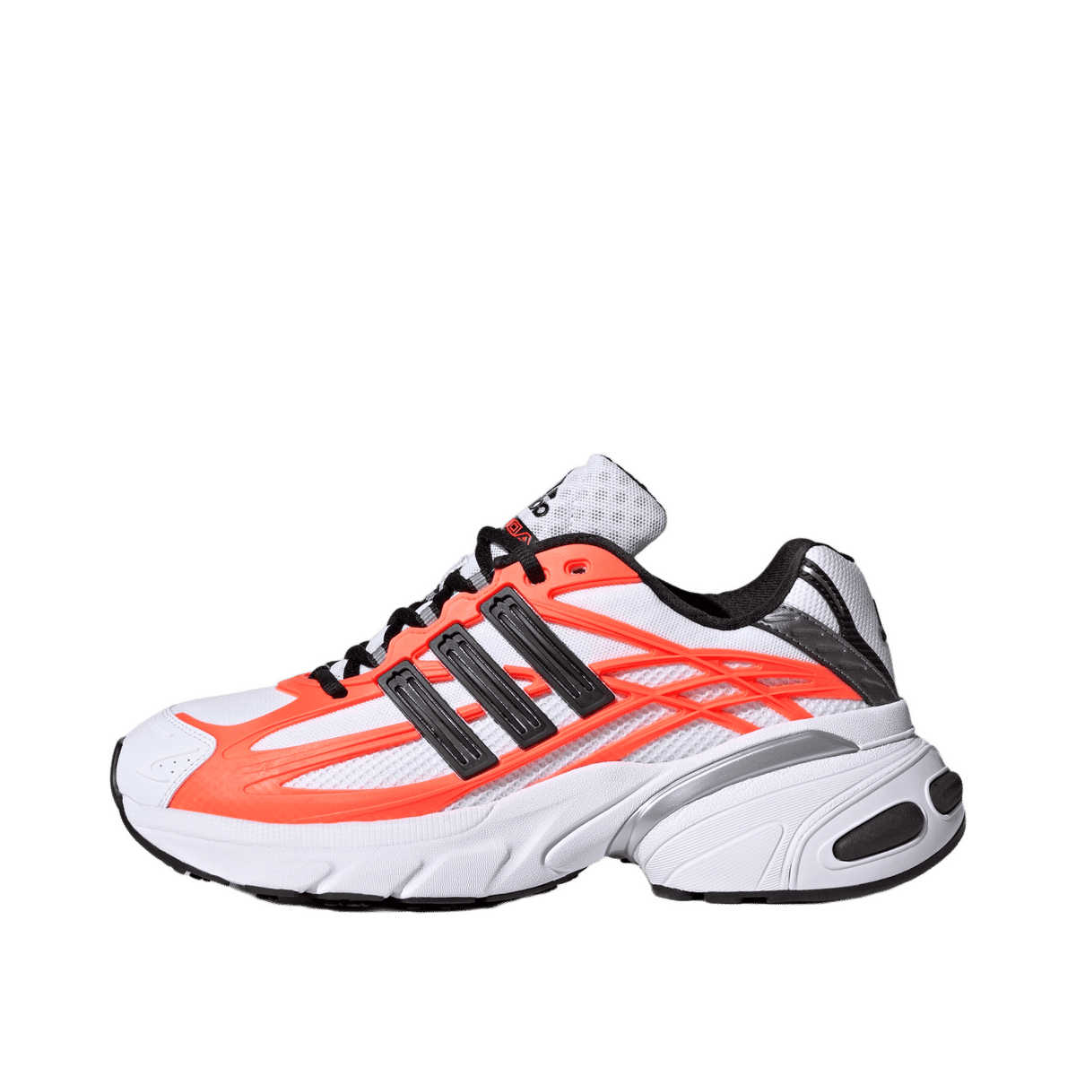 Adidas Adistar XLG 2.0 "White" | HQ7468