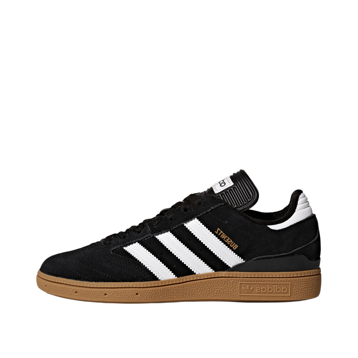 Adidas Busenitz Pro | G48060