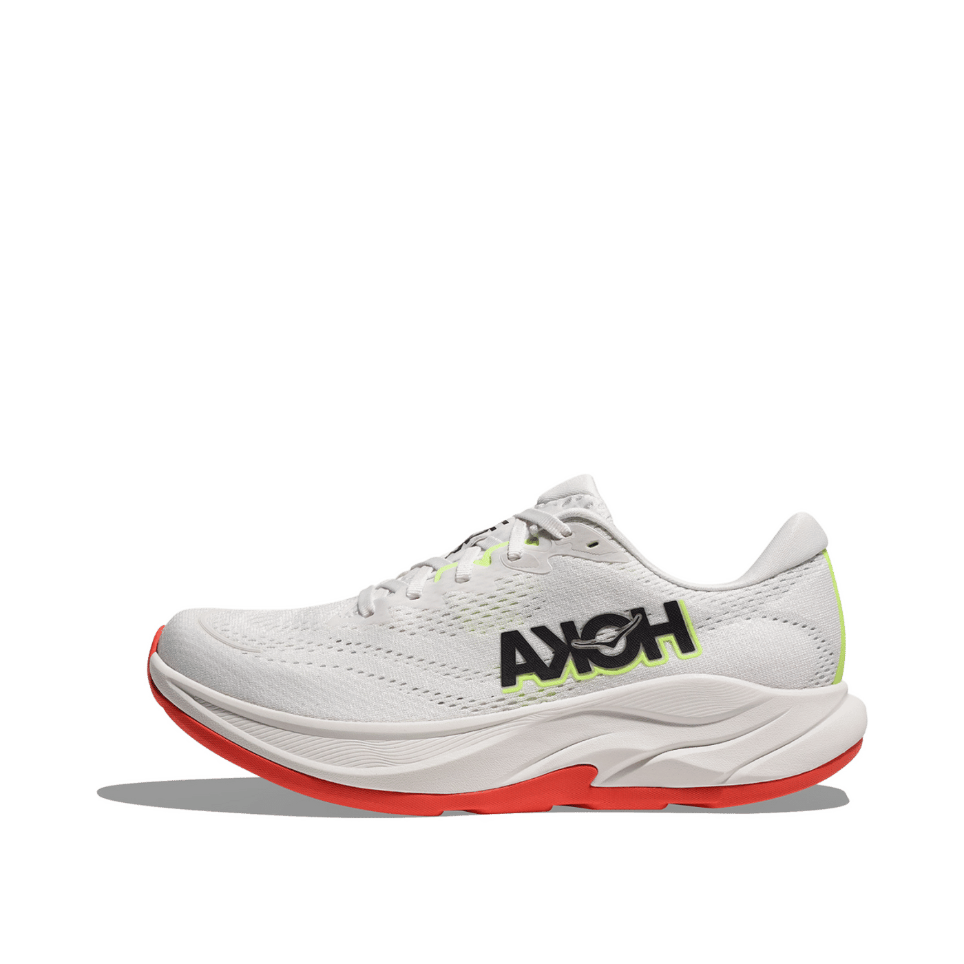 HOKA Rincon 4 Wmns "White" | 1155131FYZ