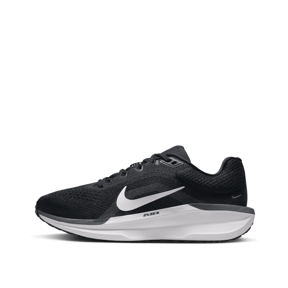 Nike Winflo 11 Wmns "Black" | FJ9510-001