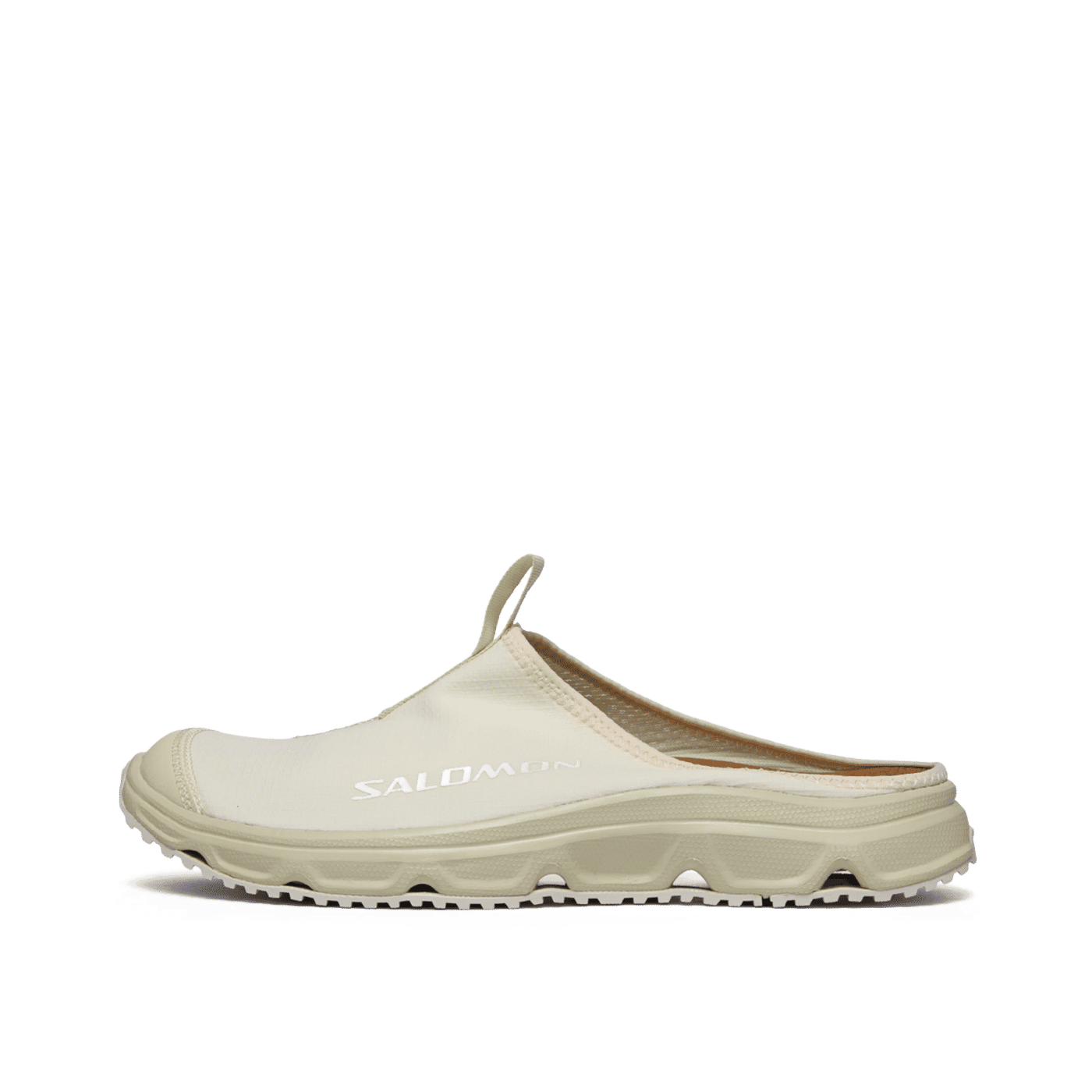 Salomon RX Slide 3.0 "Vanilla Ice/Asparg/White" | L47984500