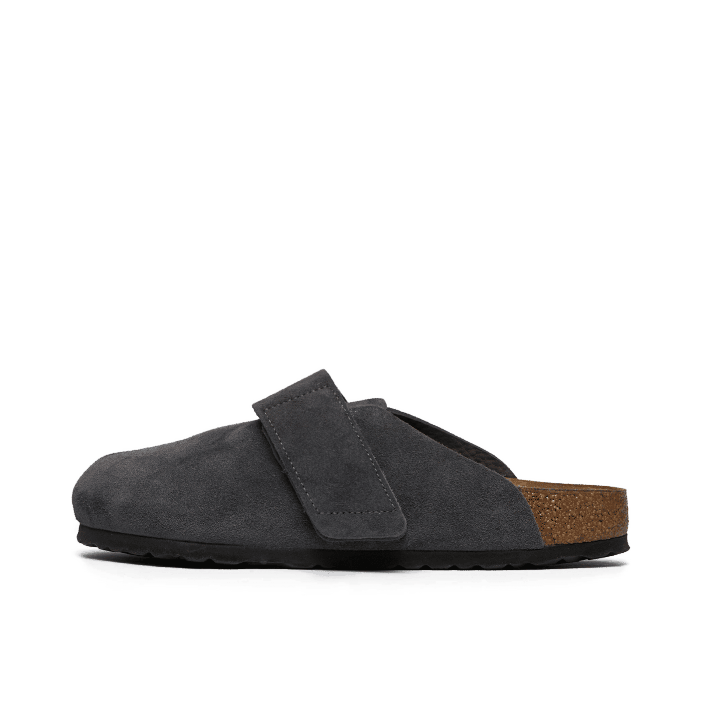 Birkenstock Loma "Charcoal" | 1031652