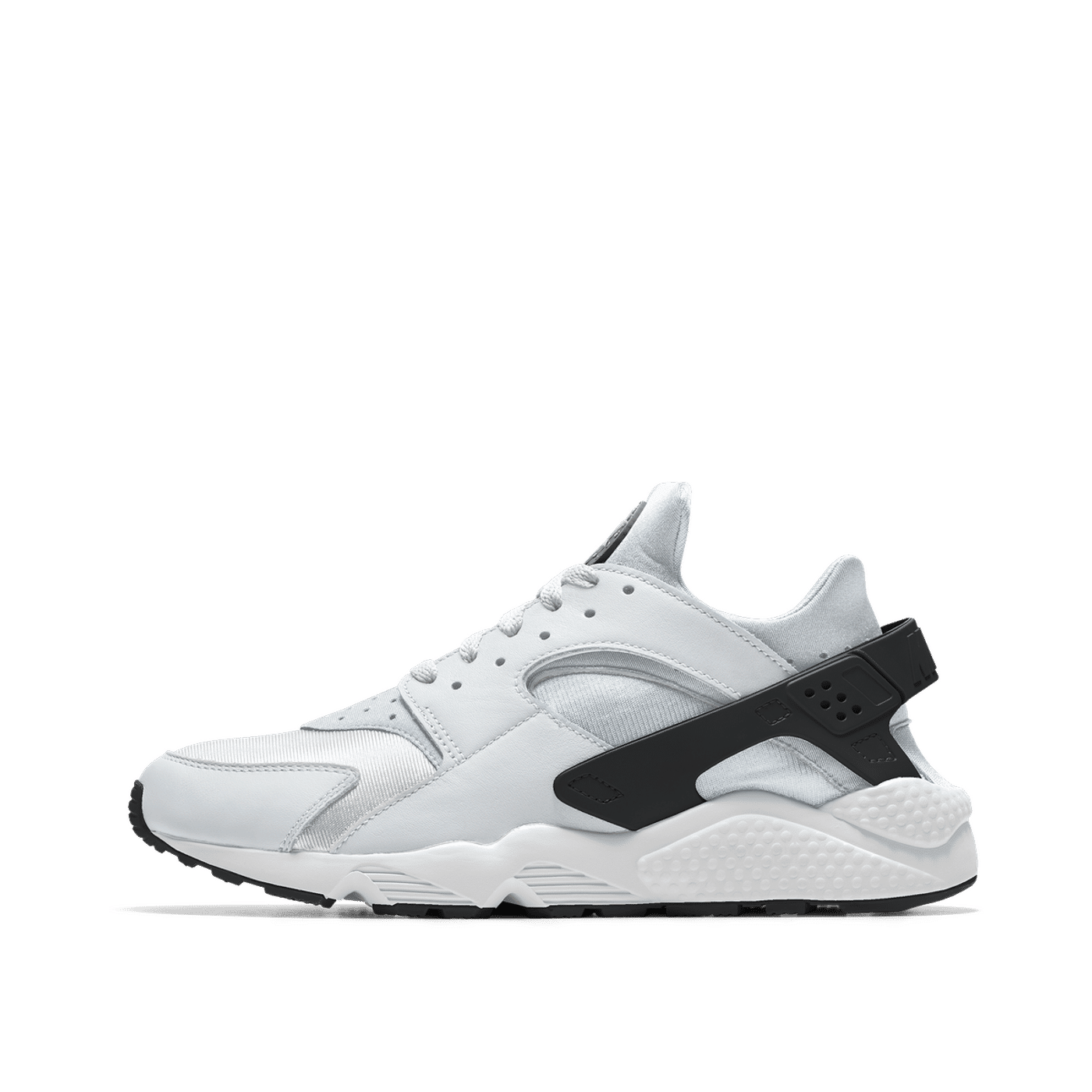 Nike Air Huarache By You "Multicolor" | FD9781-900