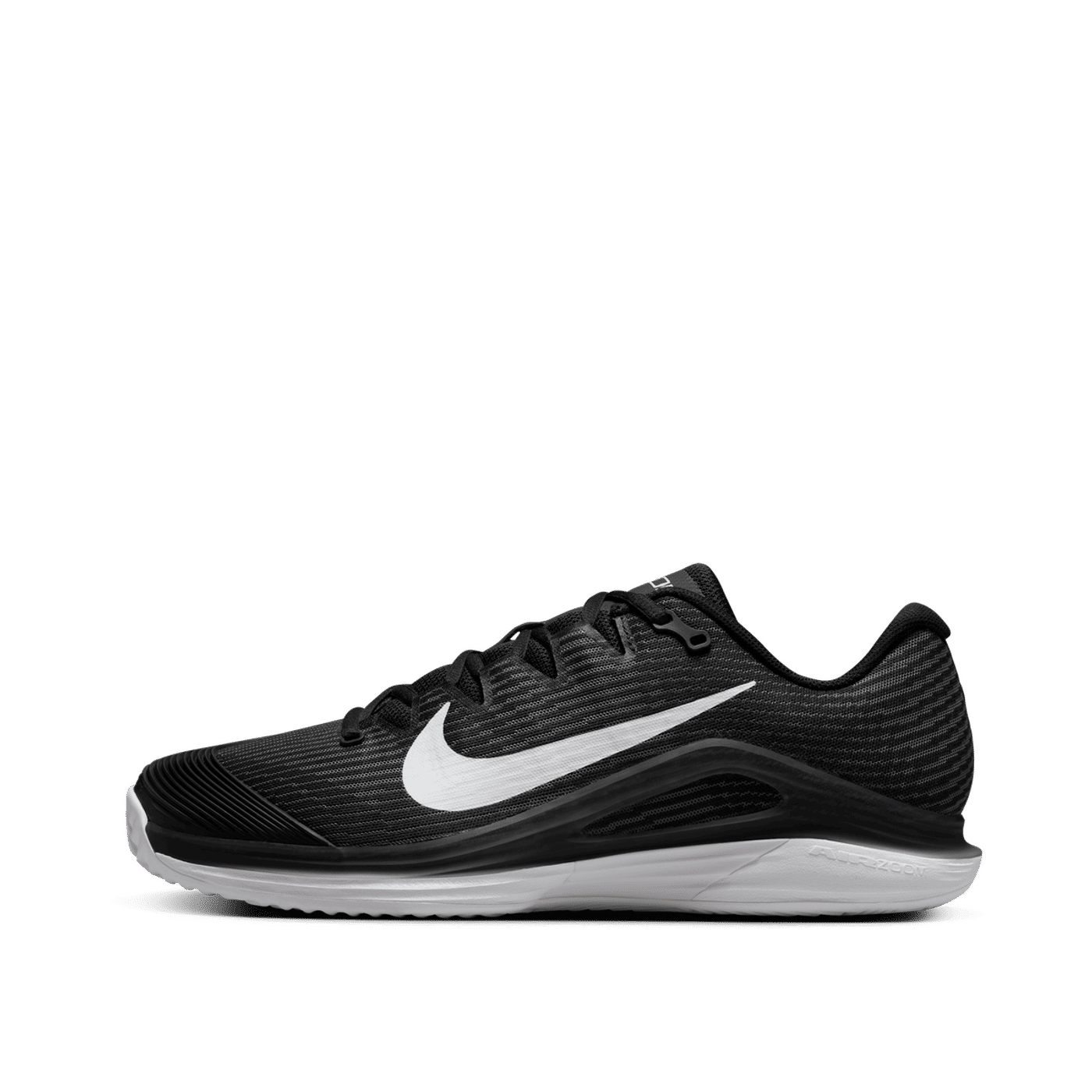 Nike Vapor 12 "Gravel" | HQ6026-001