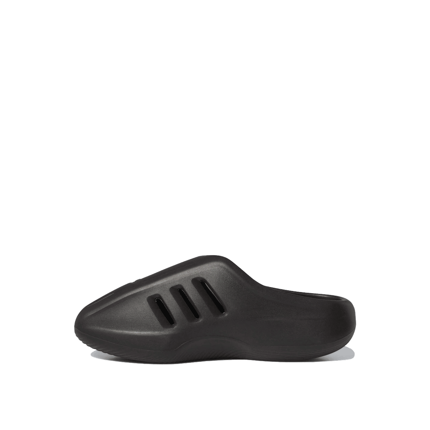 Adidas adiFOM II Infinity "Black" | IG6969