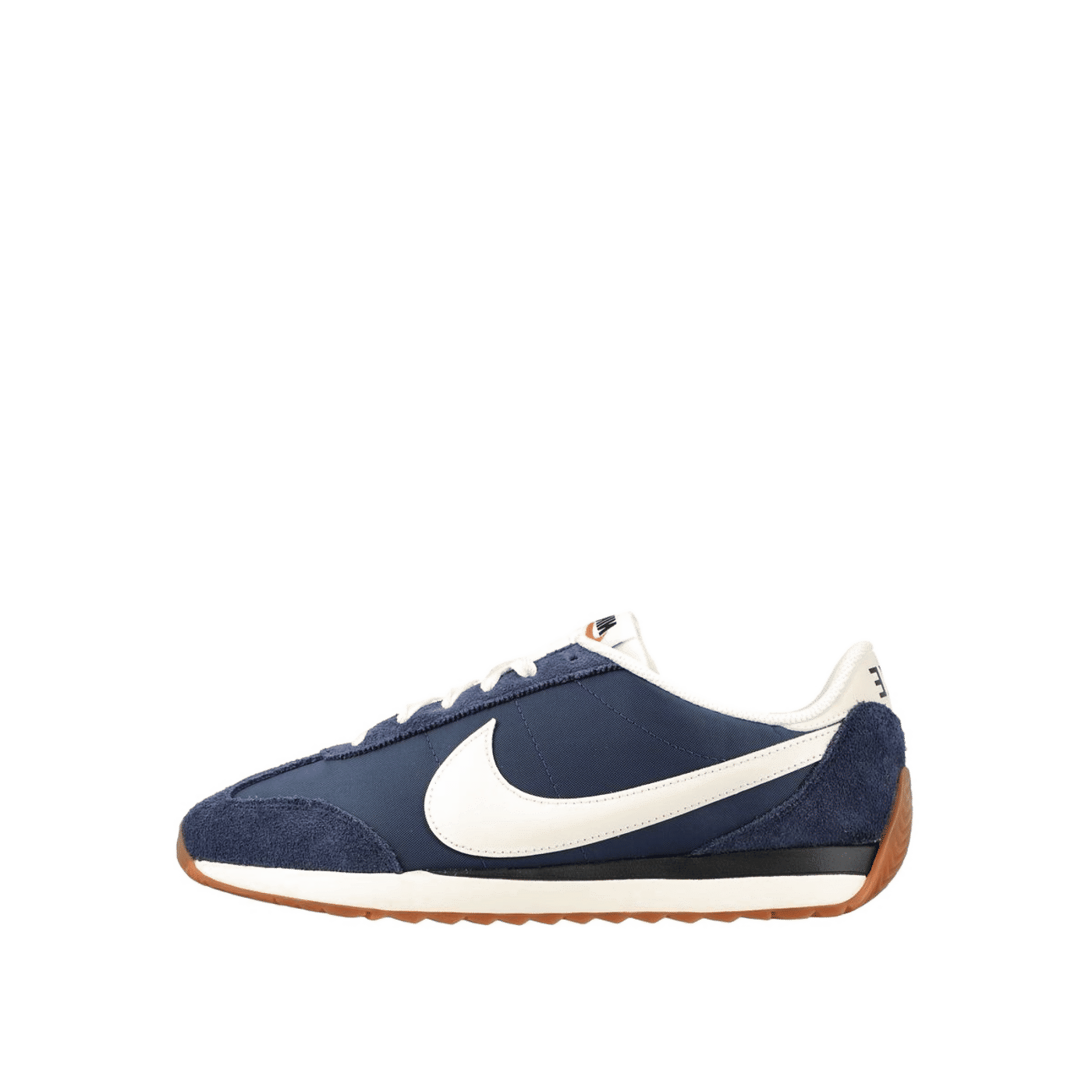 Nike Pacific "Blue" | HQ2052-401