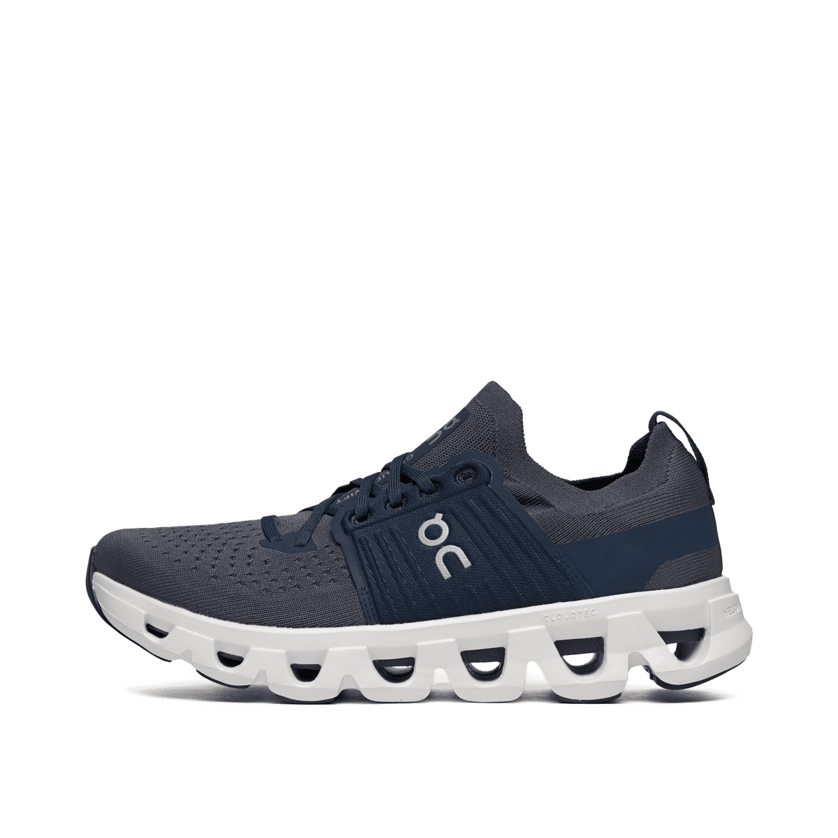 On Cloudswift 4 "Navy Blue" | 3MF10132661