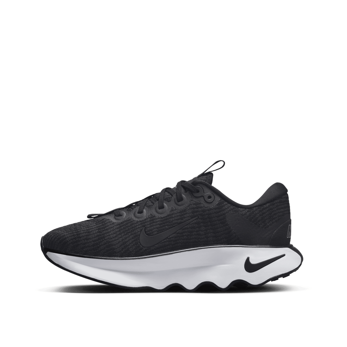 Nike Motiva Wmns "Black" | DV1238-001
