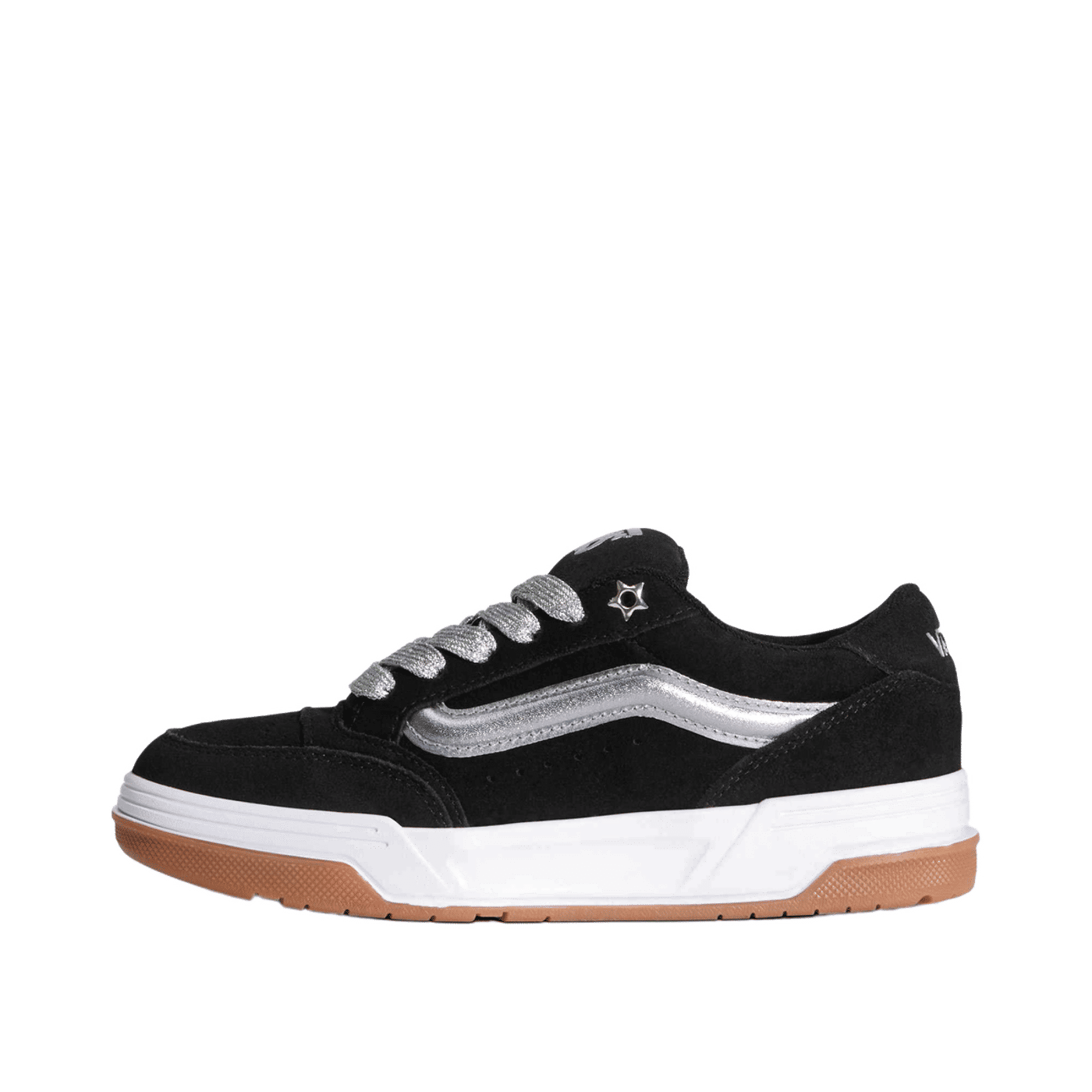 Vans Hylane "Multicolour" | VN000D1J448