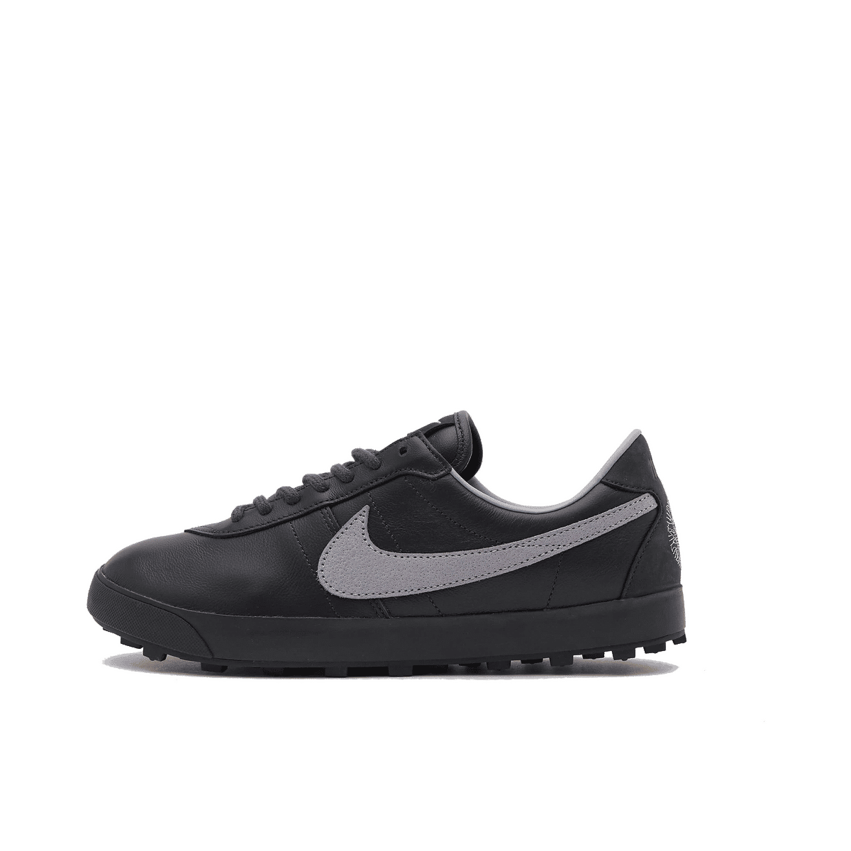 Nike Astrograbber "Black" | IQ5483-045