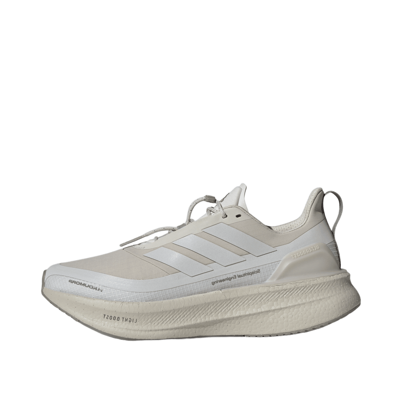 Adidas Ultraboost 5 "H.Koumori" | JQ5387