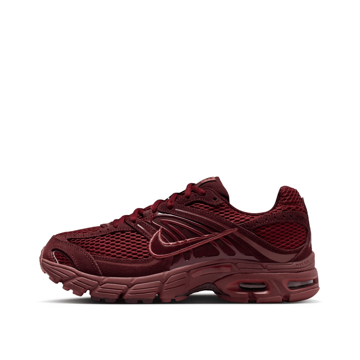 Nike Air Max Moto 2K Wmns "Red" | IM9570-600