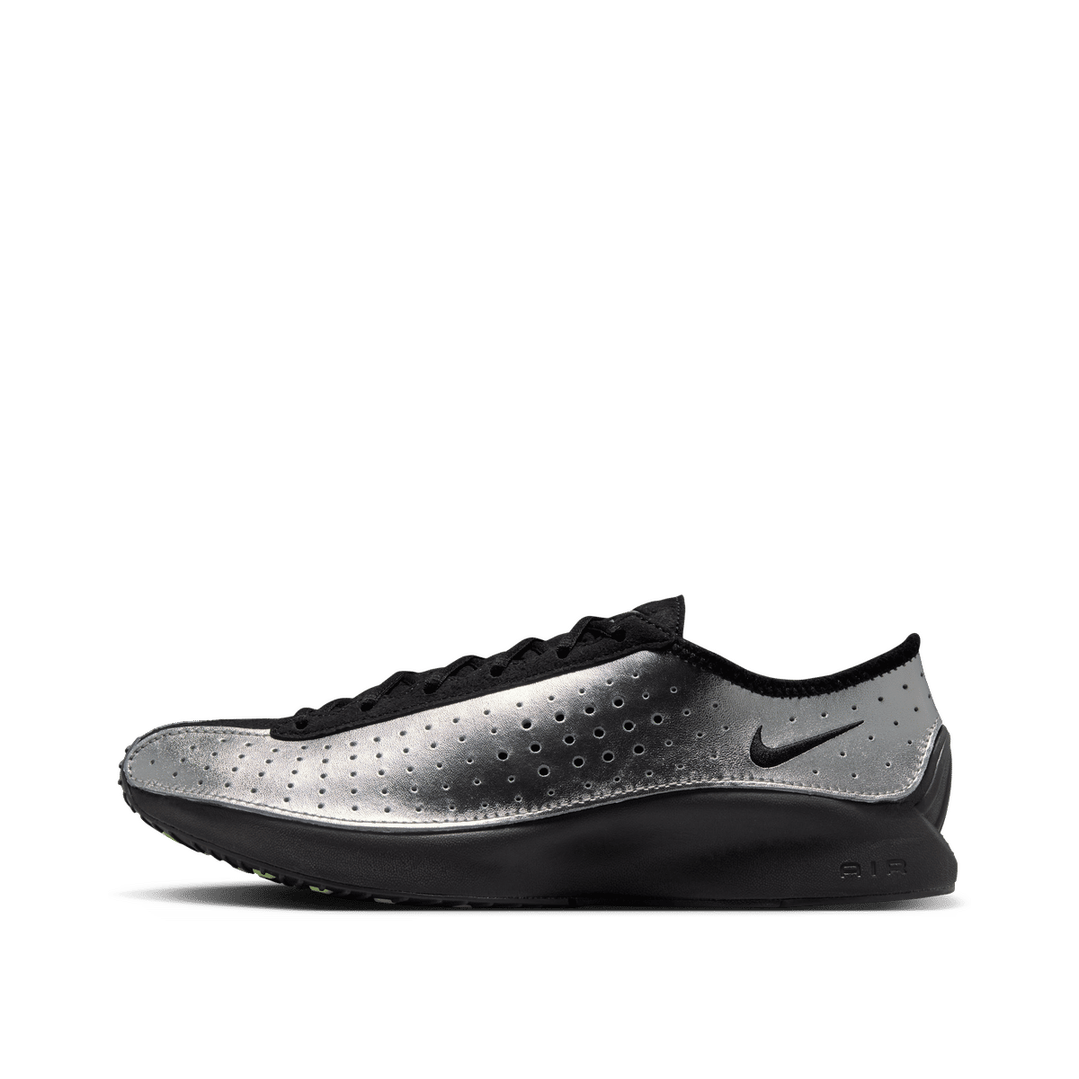 Nike Air Superfly "Grey" | IB5824-001