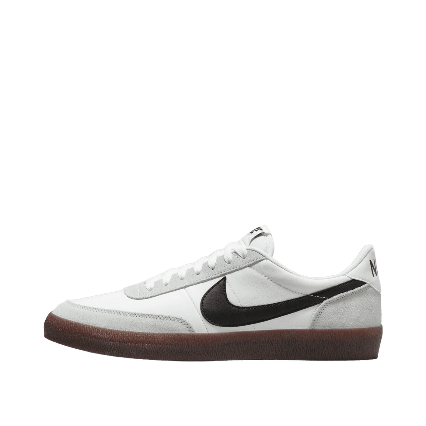 Nike Killshot 2 Leather "White" | HF1054-100