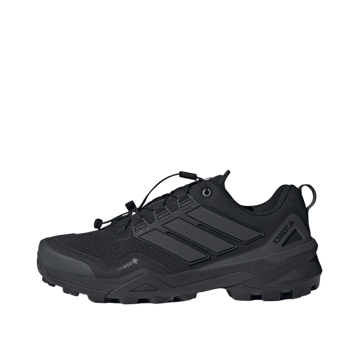 Adidas Terrex Skychaser GORE-TEX | IH1093