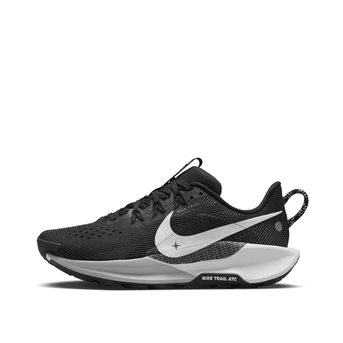 Nike Pegasus Trail 5 Wmns "Black" | DV3865-001