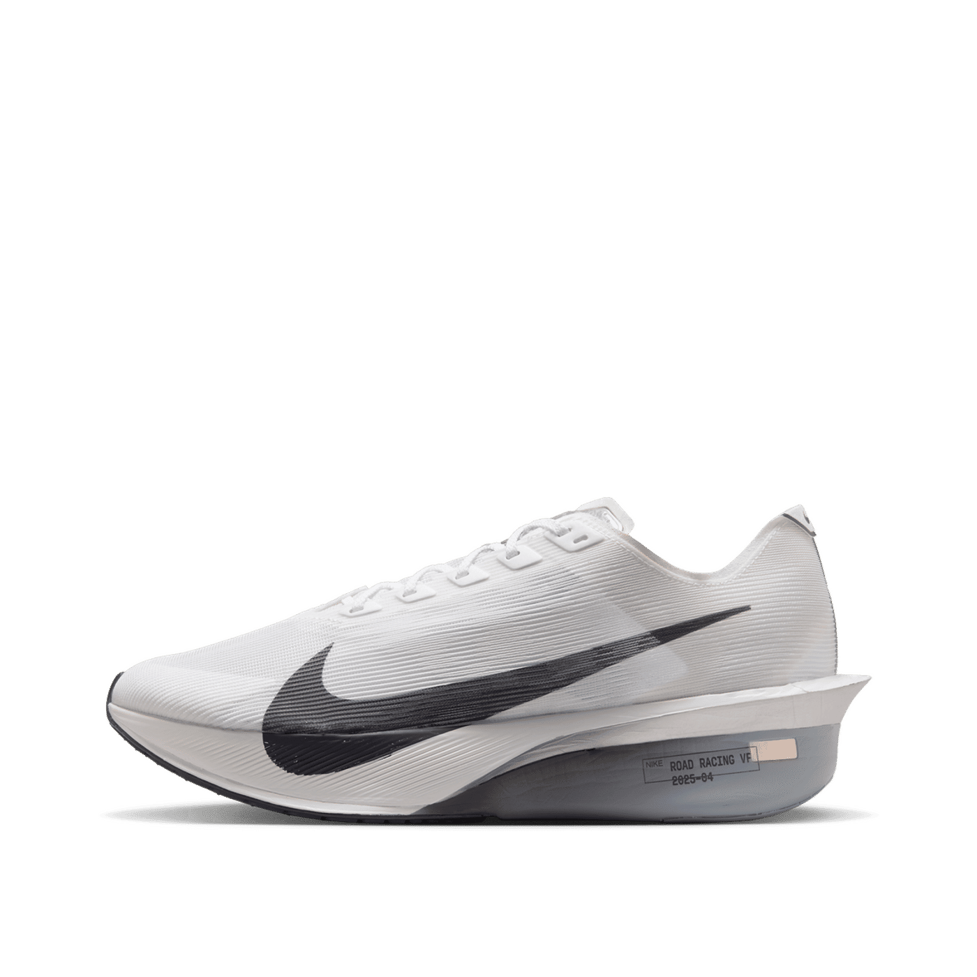 Nike Vaporfly 4 "White" | HF6414-100