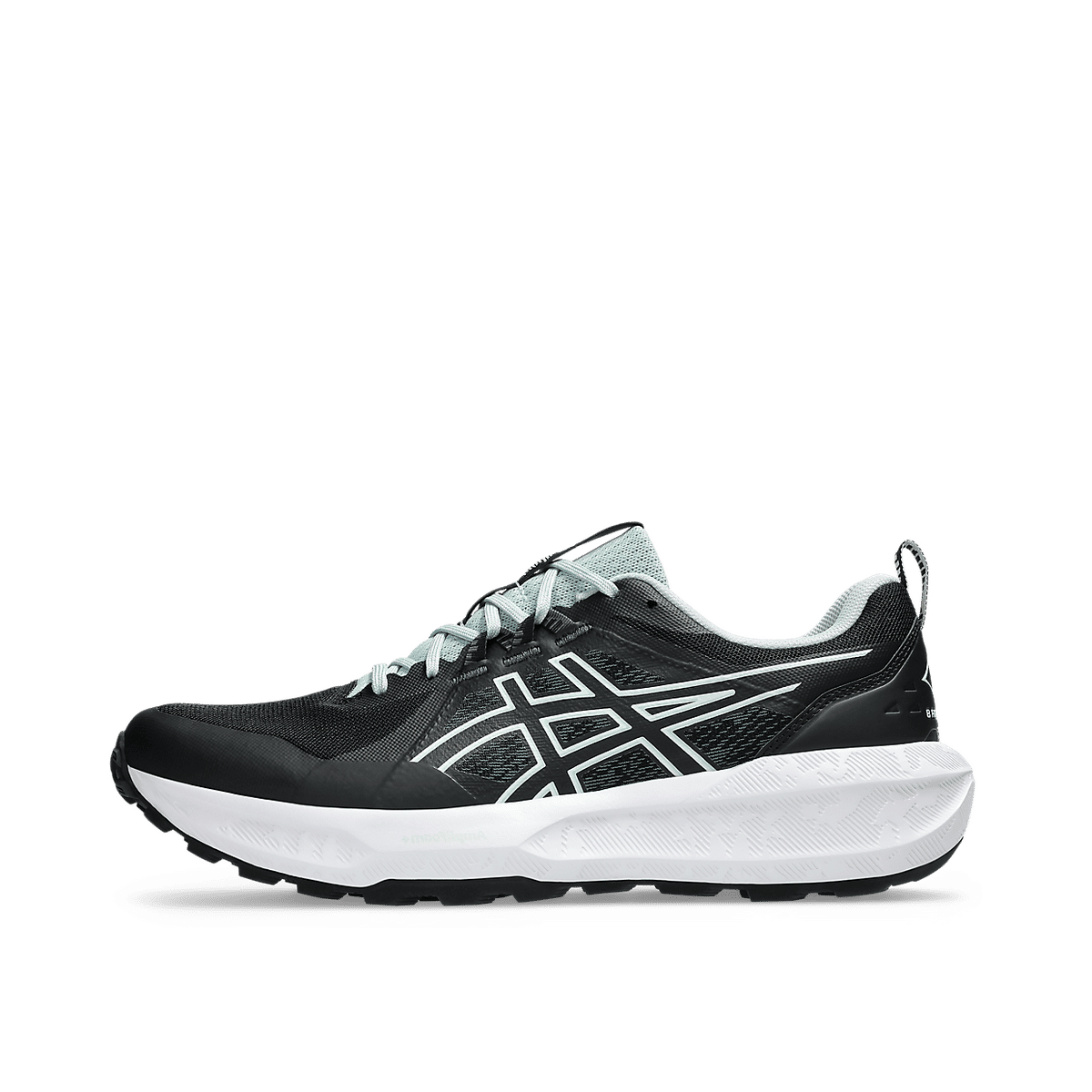 ASICS Gel-Sonoma 8 | 1011B979-001