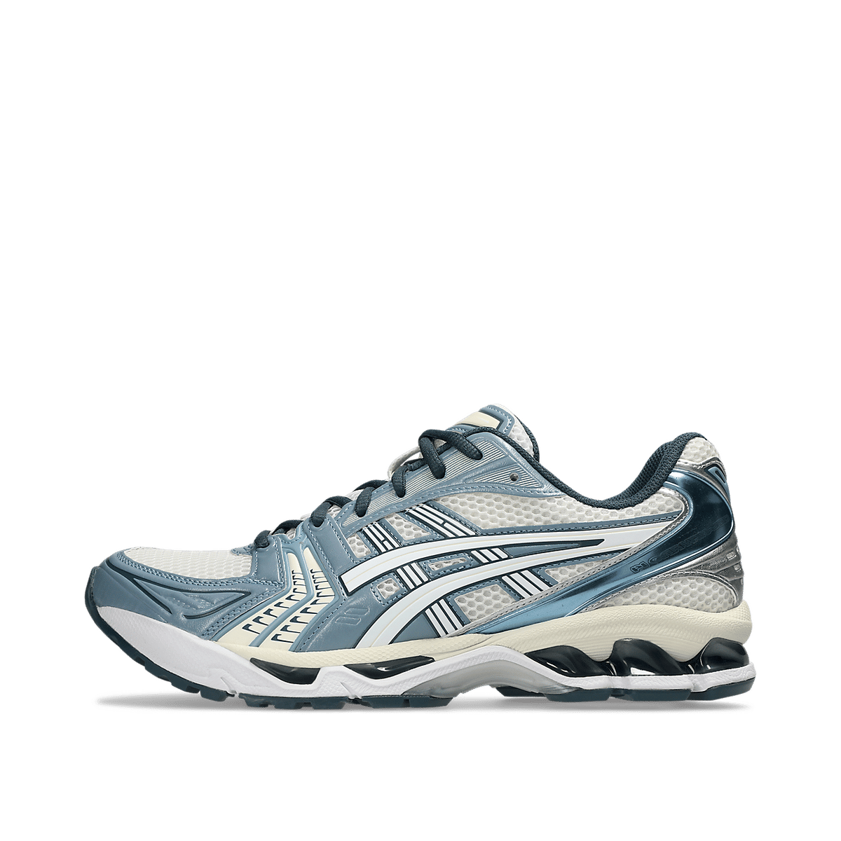 ASICS Gel-Kayano 14 | 1203A537-116