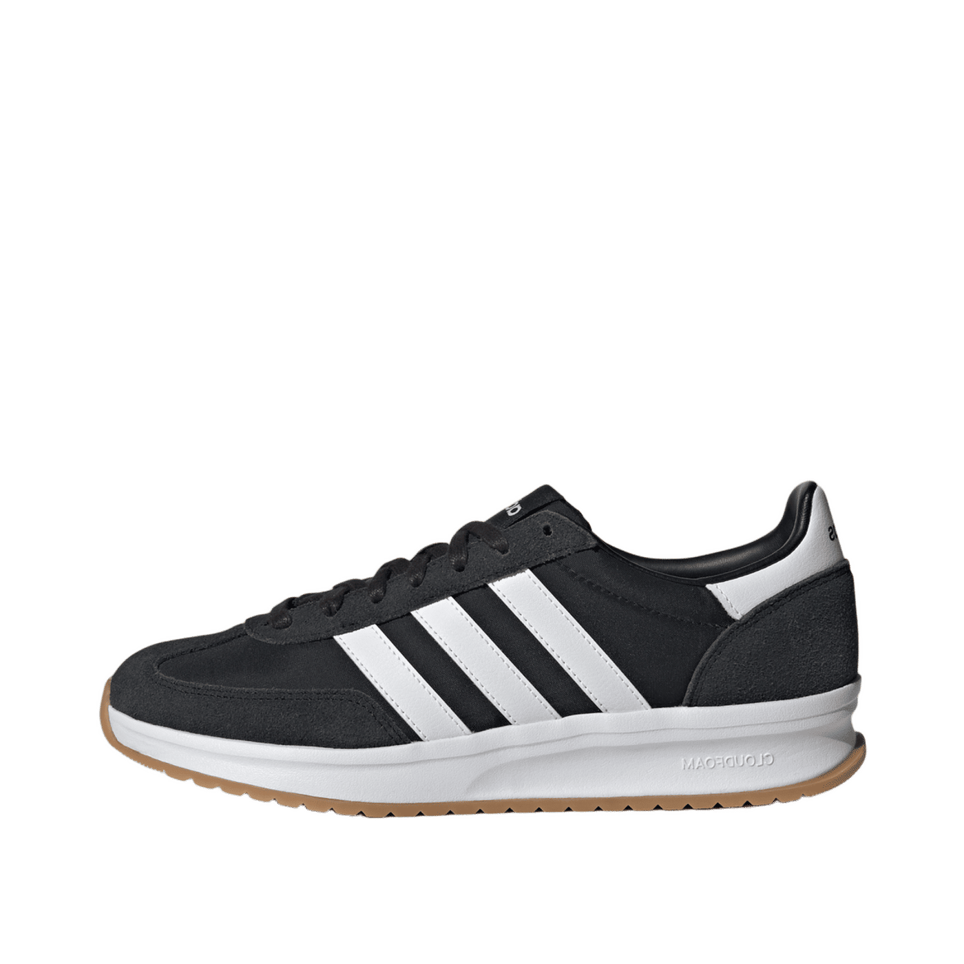 Adidas RUN 70s 2.0 | IH8585