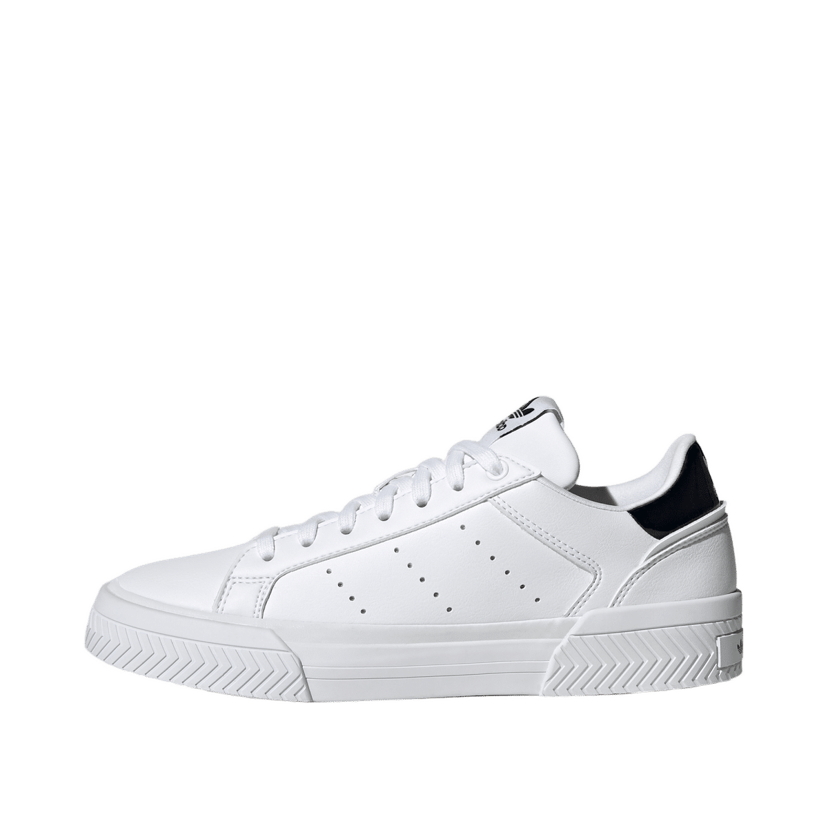 Adidas Court Tourino | H05279