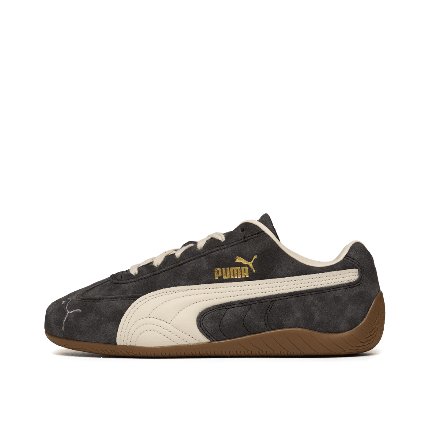 Puma Speedcat "Faded" | 403688-03