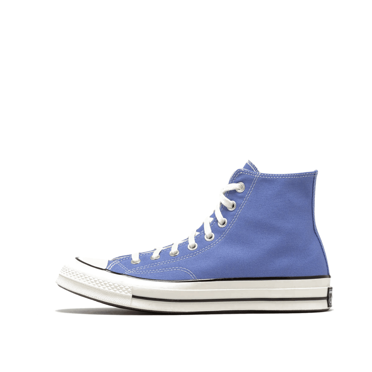Converse Chuck 70 High "Blue" | A10524C
