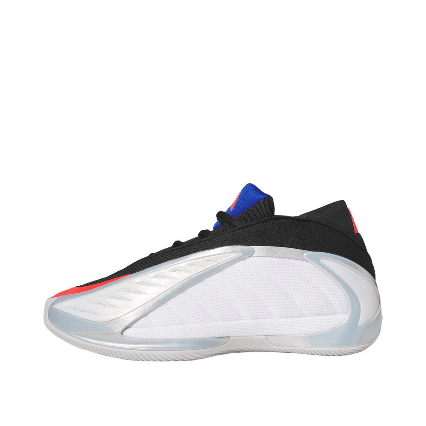 Adidas Anthony Edwards 2 | KJ4228